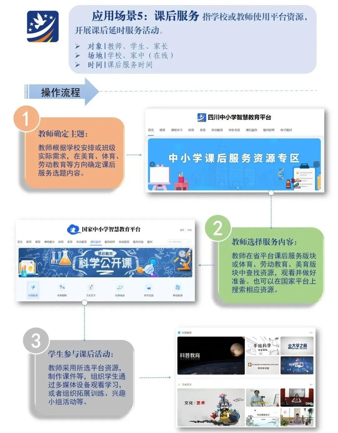 四川中小学智慧教育平台www.scedu.com.cn(图12)