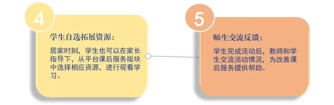 四川中小学智慧教育平台www.scedu.com.cn(图13)