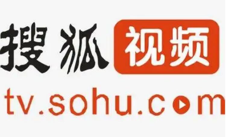 搜狐视频tv.sohu.com正版高清电