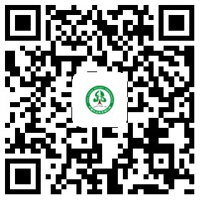 中国林业网络学院登录lgy.zhixueyun.com(图1)