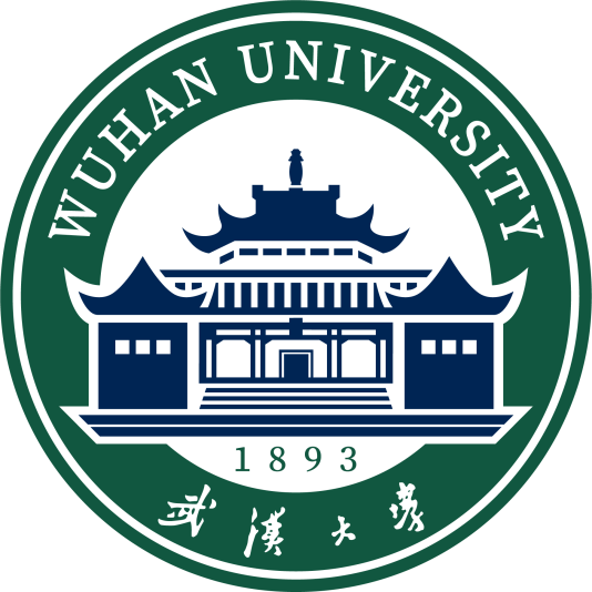 武汉大学邮箱登录系统mail.whu.edu.cn(图2)