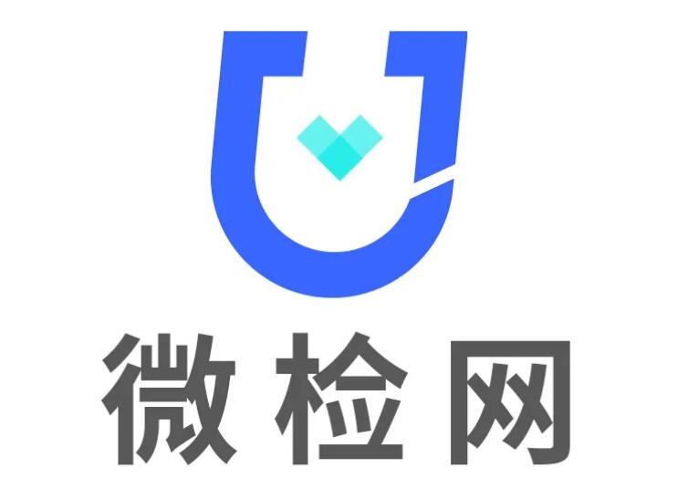 微检网www.vtijian.com