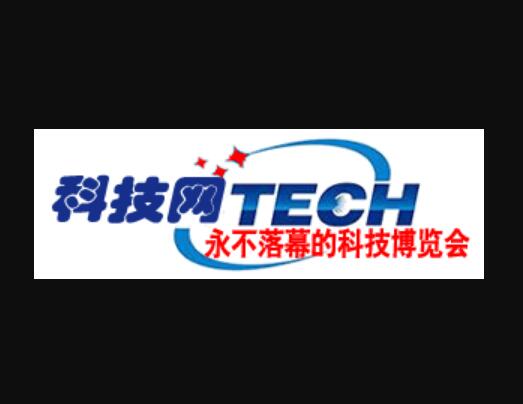 科技网www.te-ch.tech