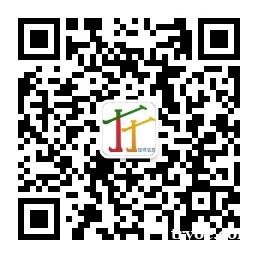 常德市见证取样工作网登录入口cd.jyjzqy.com(图2)