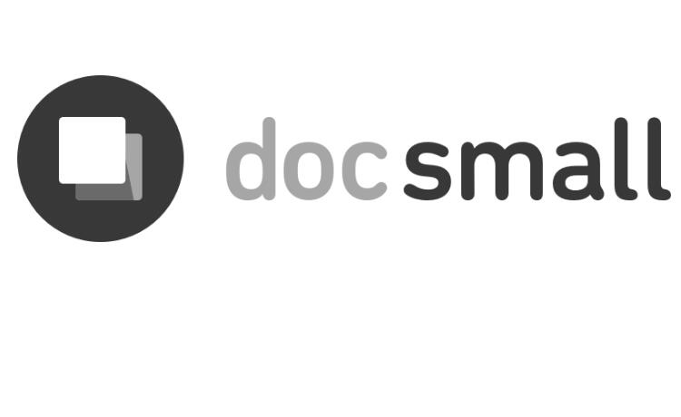 Docsmall压缩工具docsmall.com