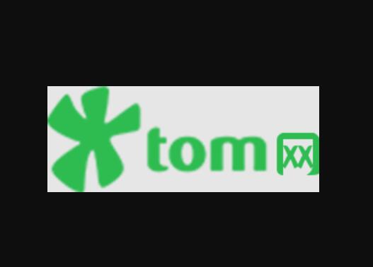 TOM网www.tom.com