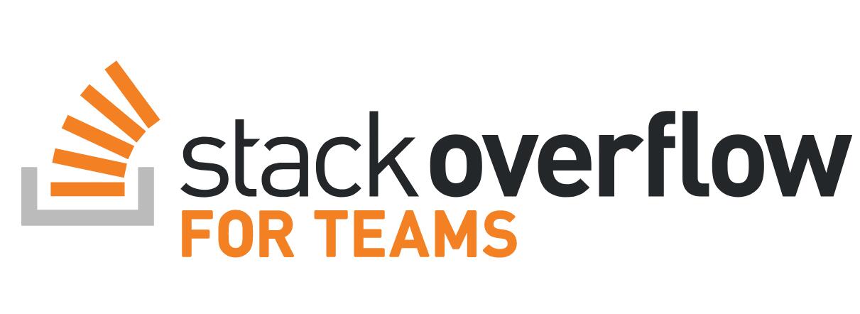 Stack Overflow官网stackoverflow.com