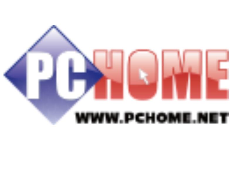 PChome电脑之家www.pchome.net