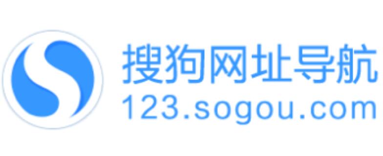 搜狗网址导航123.sogou.com