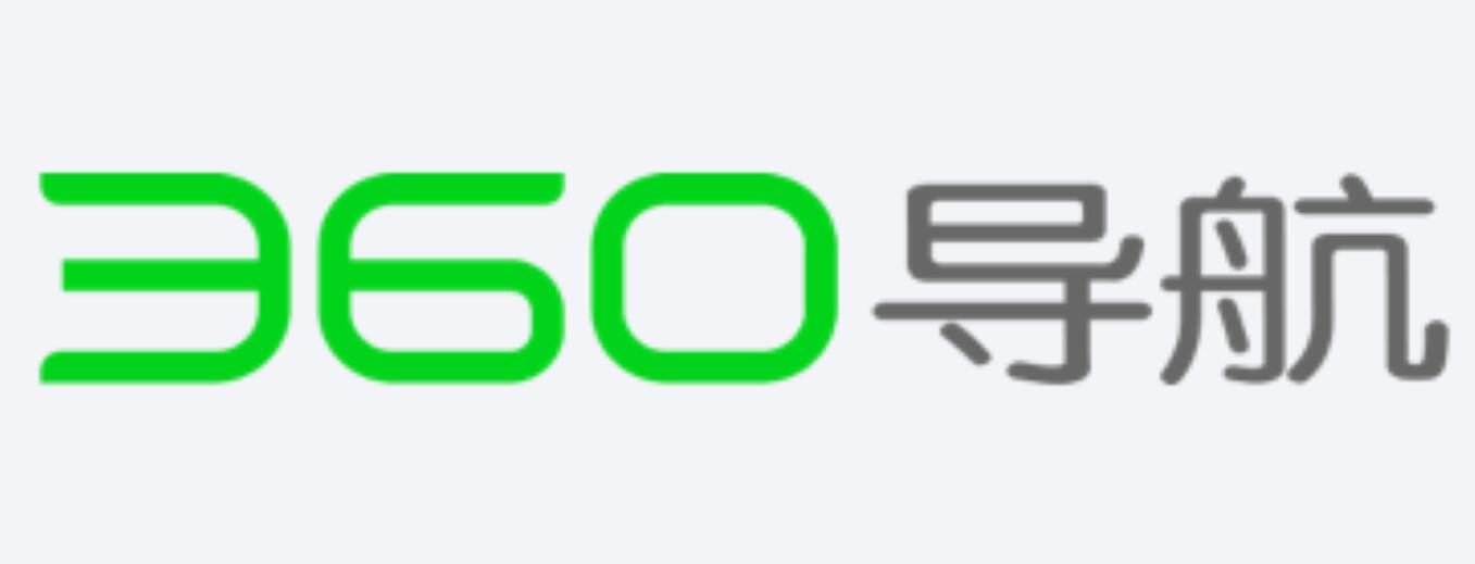 360导航hao.360.com