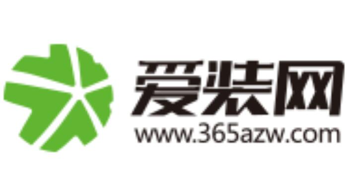 爱装网www.365azw.com