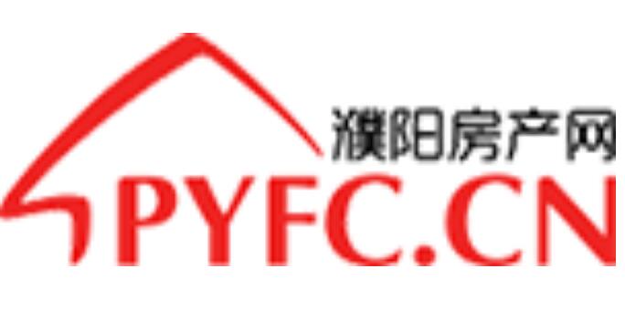 濮阳房产网www.pyfc.cn