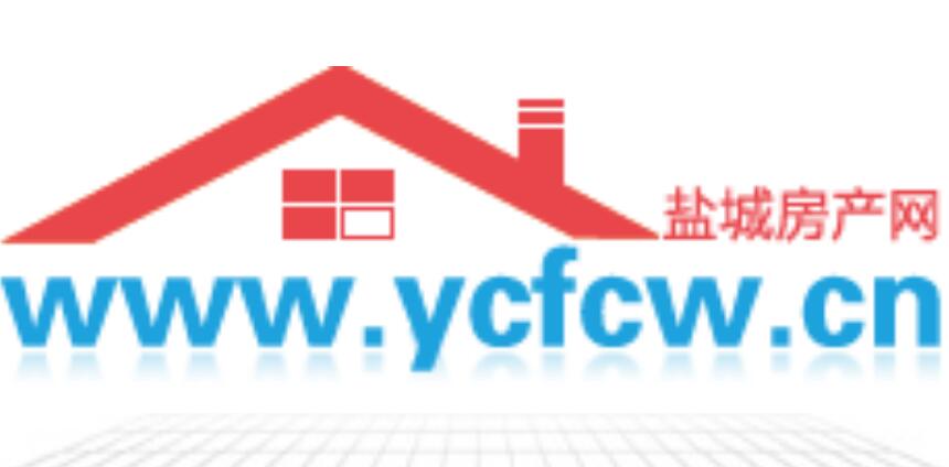 盐城房产网www.ycfcw.cn
