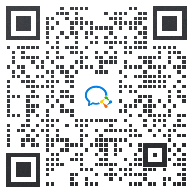 什么是网站安全?你的网站真的安全吗?(图2) 什么是网站安全?你的网站真的安全吗?(pic2)