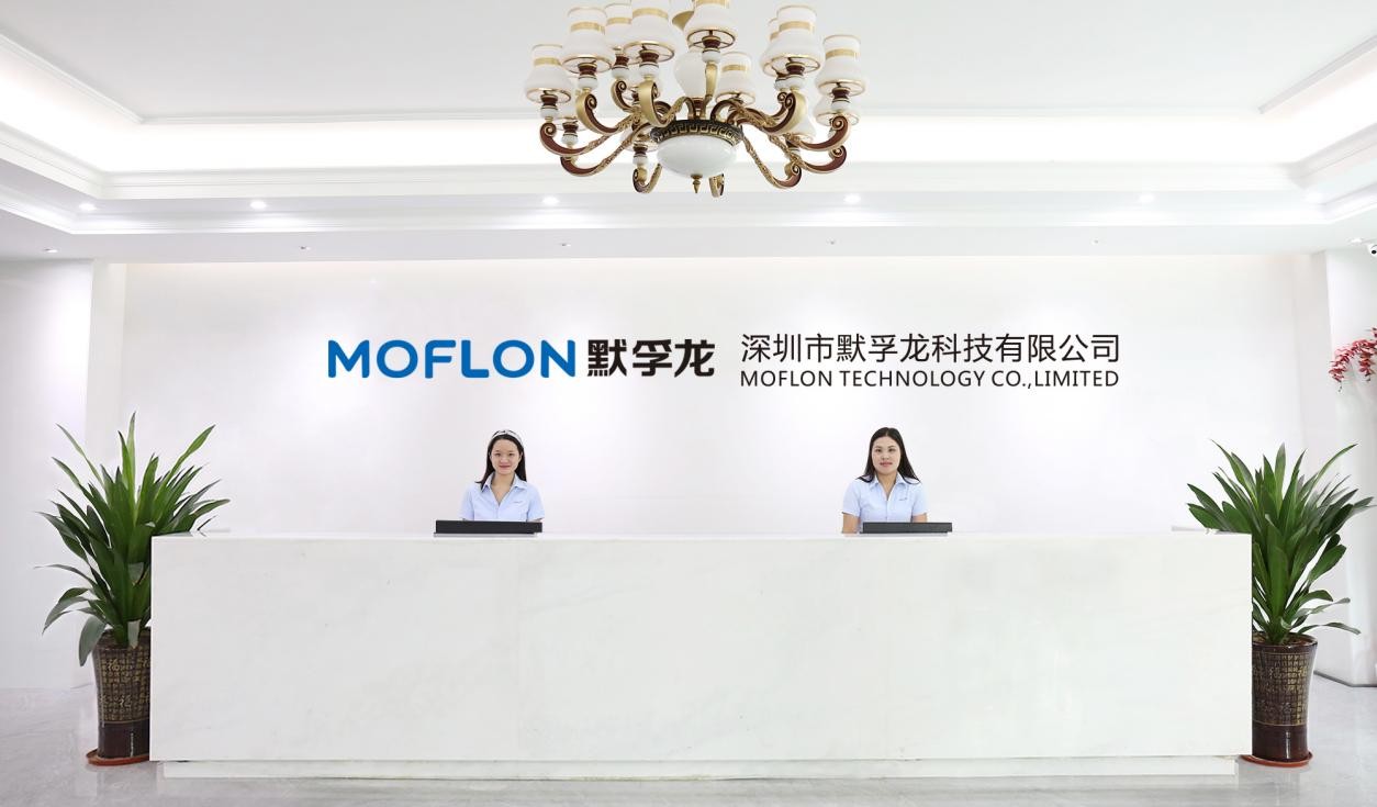 默孚龙科技高端工业设备精密滑环受青睐(pic1) 默孚龙科技高端工业设备精密滑环受青睐(pic1)