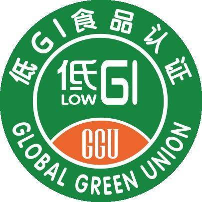 有认证和没有认证的低GI食品差在哪里？ (图1)