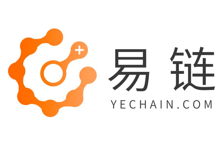 易链分销网www.yechain.com