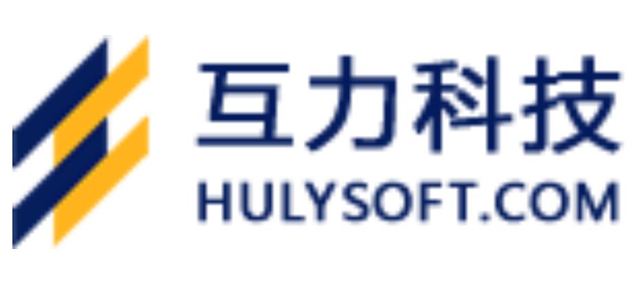 交易软件开发hulysoft.com
