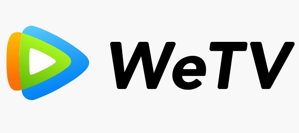 weTV官网wetv.vip(图1)