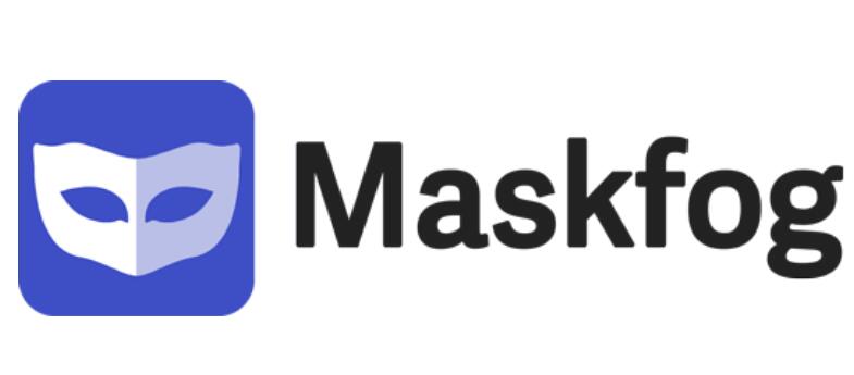 Maskfog指纹浏览器官网www.maskfog.com
