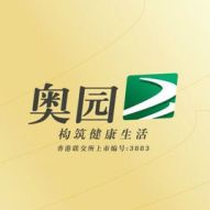 中国奥园地产集团股份有限公司官方网站