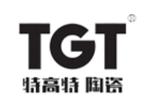 TGT陶瓷-广东特高特陶瓷有限公司