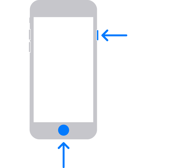 iPhone 或 iPod touch如何恢复？如果你无法更新或恢复 iPhone 或 iPod touch(图3)