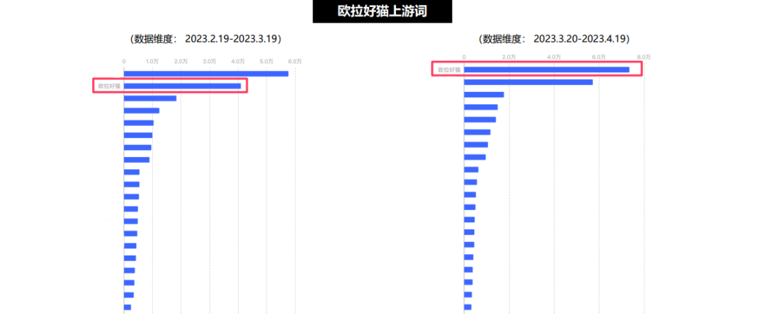 小红书携手欧拉好猫：一起春日出逃，满载春天而归(图16)