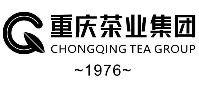 重庆茶业集团有限公司官网