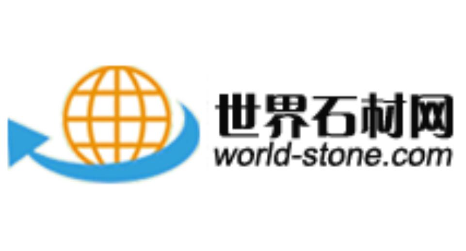 石材网www.world-stone.com