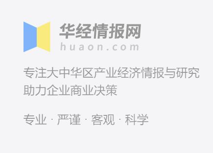 华经网www.huaon.com华经情报网