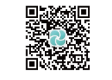 云南省中小企业融资综合信用服务平台https:/xyd-yncredit.cnyeig.cn(pic2)