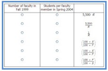 美国管理学研究生入学考试(GMAT)网上报名https://gmat-main.neea.cn(图3)