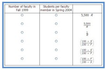 美国管理学研究生入学考试(GMAT)网上报名https://gmat-main.neea.cn(图7)