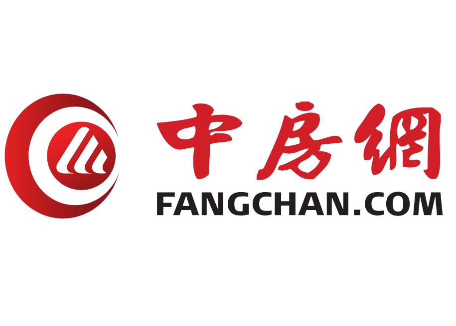 中房网www.fangchan.com中国房地产业协会官方网站