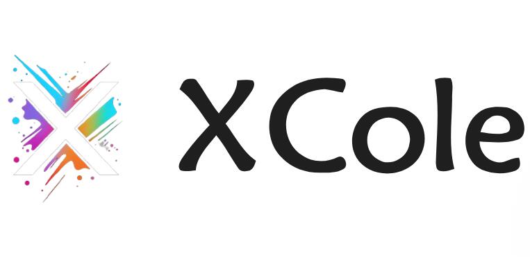 XCole千言万象网www.xcole.cn