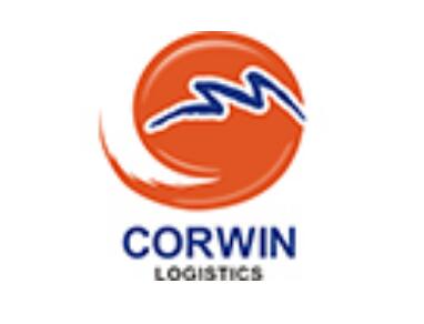 澳圳国际物流(深圳)有限公司Corwin International Logistics Co.,Ltd.(图1)