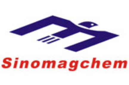 营口菱镁化工集团YINGKOU MAGNESITE CHEMICAL IND GROUP CO.,LTD.(图1)