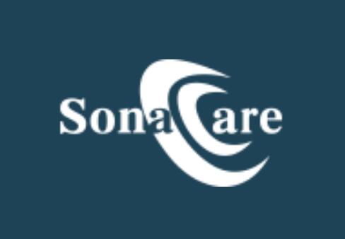 江苏盛纳凯尔医用科技有限公司 Jiangsu SonaCare Medical Science & Technology Co., LTD.(图1)