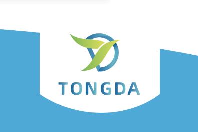 湖北省仙桃市通达无纺布制品有限公司Xiantao Tongda Non-Woven Products Co.,Ltd.(图1)