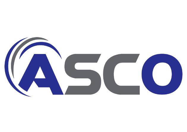 深圳市艾斯克科技有限公司Shenzhen Asco Technology Co., Ltd.(图1)