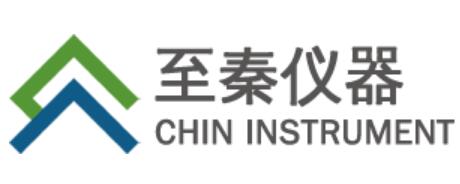 深圳至秦仪器有限公司Shenzhen Zhiqin Instrument Co., Ltd(图1)