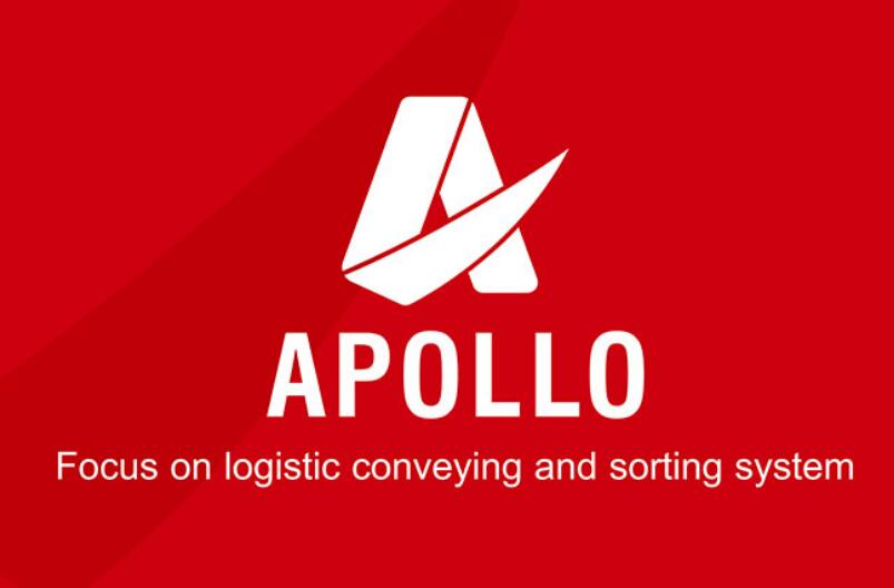 苏州阿波罗自动化设备有限公司Suzhou APOLLO Automation Equipment Co., Ltd.(图1)