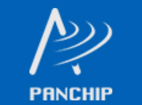 上海磐启微电子有限公司Shanghai PANCHIP Microelectronics Co., Ltd.(图1)