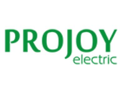 苏州普兆新能源设备有限公司Projoy Electric Co., Ltd.(图1)