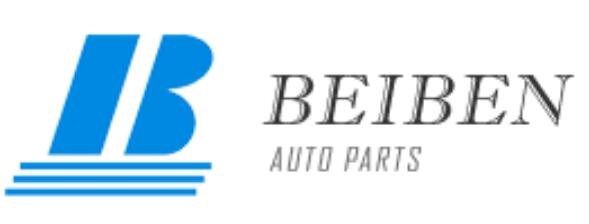 丹阳市北奔汽车部件有限公司 Danyang Beiben Auto Parts Co., Ltd.(图1)