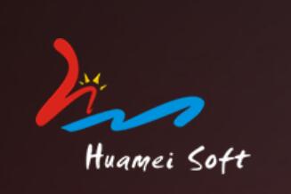 西安华美海润软件工程有限公司XiAN HUAMEI SOFT CO.,LTD. (图1)