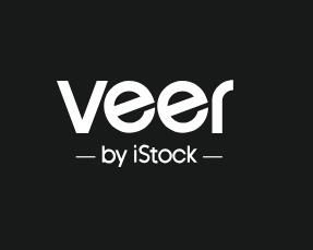 VEER图库-正版图片-高清视频-商业素材购买-下载网站