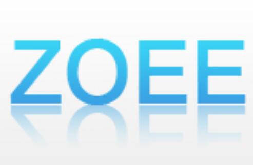 深圳中奕电子有限公司Shenzhen ZOEE Electronics Co.,Ltd. (图1)