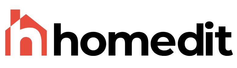 Homedit - Home Design Ideas For Modern Living